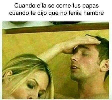 En Español Porn Videos .
